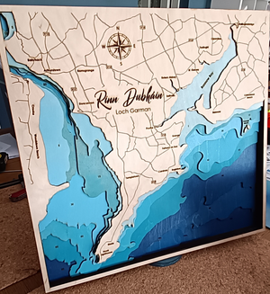 Hook Head Peninsula  - County Wexford