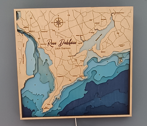 Hook Head Peninsula  - County Wexford