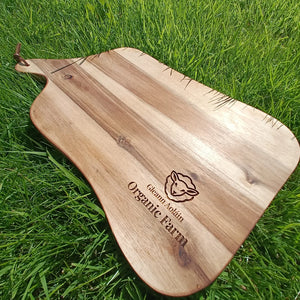 Chopping Boards